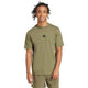 T-SHIRT ADIDAS SPORTSWEAR