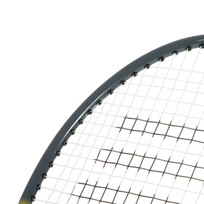 RAQUETTE DE BADMINTON FUKUDA B500 (CORDEE)