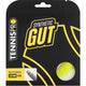 TENNISPRO SYNTHETISCHER SAITENAUFZUG (12 METER)
