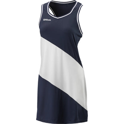 WILSON TEAM 2 DRESS
