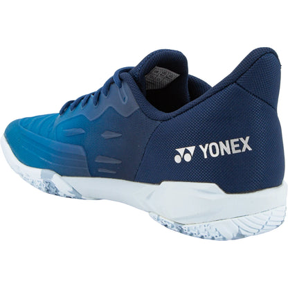 YONEX HERRENSCHUHE INDOOR PC CASCADE DRIVE 2