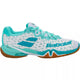 BABOLAT HERRENSCHUHE INDOOR SHADOW 4