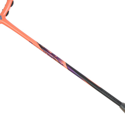 RAQUETTE DE BADMINTON VICTOR DRIVEX 12 O