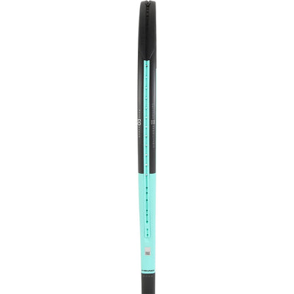 HEAD BOOM MP RACKET (295 GR)