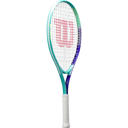 RAQUETTE WILSON JUNIOR INTRIGUE 25