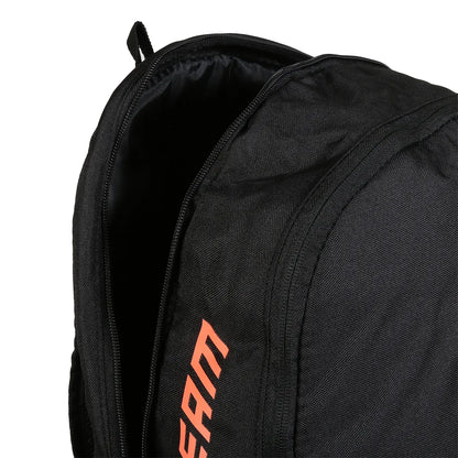 SAC A DOS TENNIS HEAD TEAM 21L