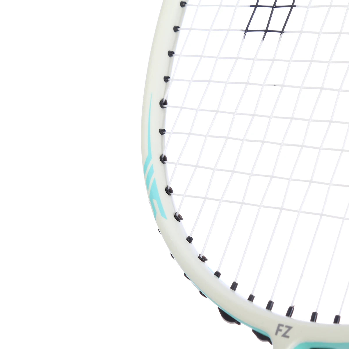 RAQUETTE DE BADMINTON FZ FORZA SPEED LIGHT 30 (CORDEE) FZ262684