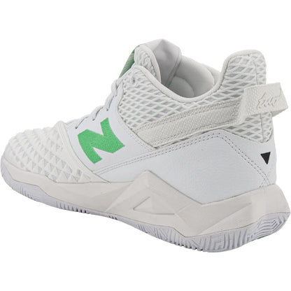 NEW BALANCE COCO V2 SCHUHE FÜR ALLE OBERFLÄCHEN