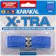GRIP KARAKAL XTRA GRIP X1