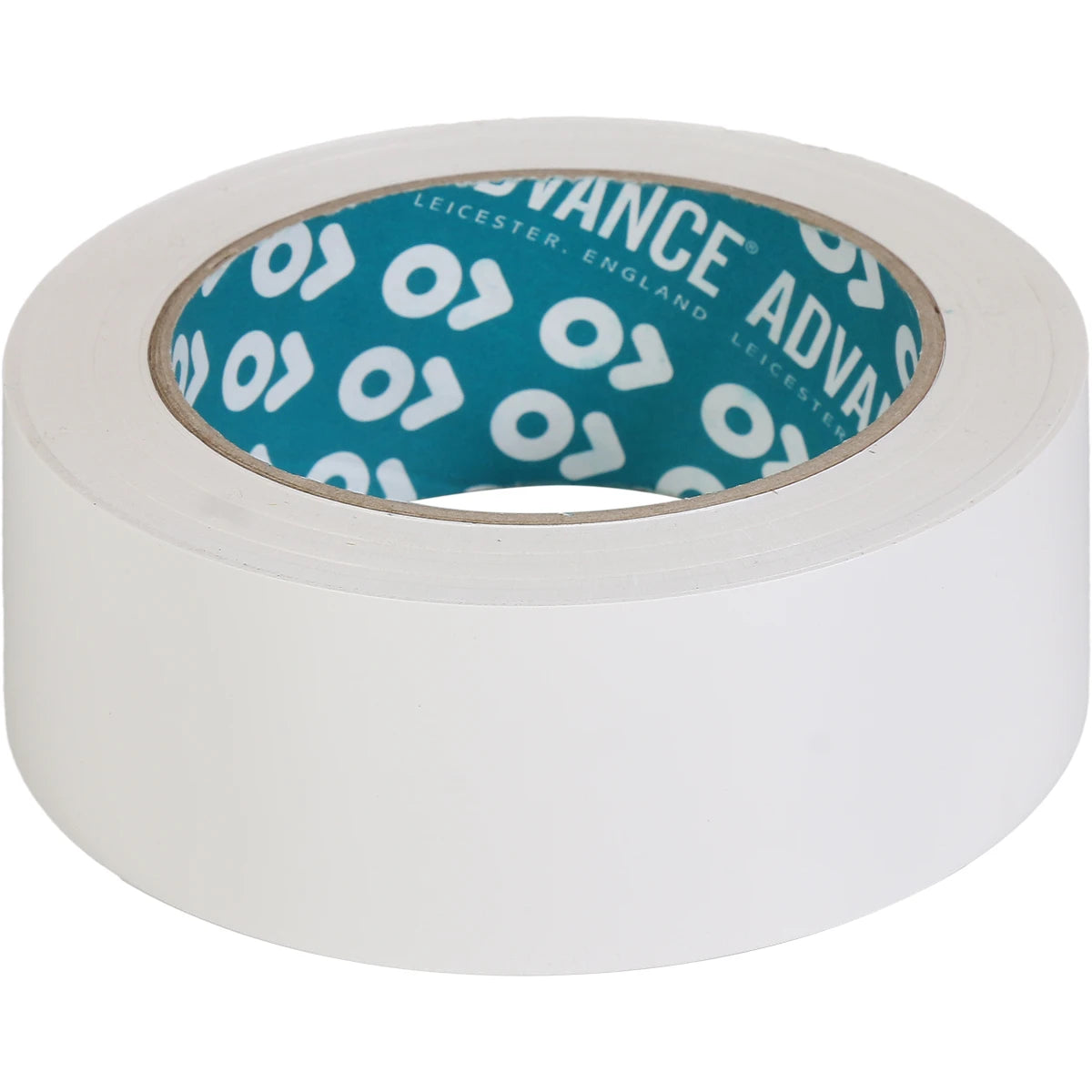 BAD A BOUM ADHESIVE TAPES (100M)