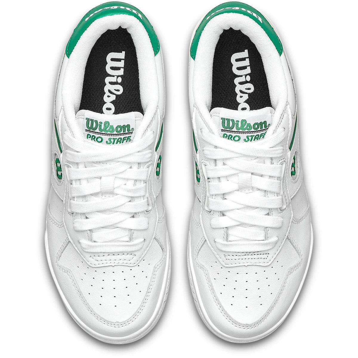 CHAUSSURES WILSON FEMME PRO STAFF 87