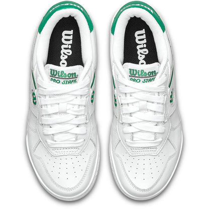 CHAUSSURES WILSON FEMME PRO STAFF 87