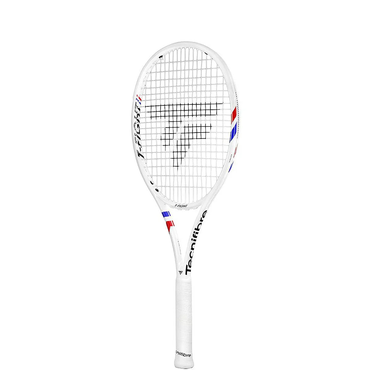 MINI RAQUETTE TECNIFIBRE T-FIGHT