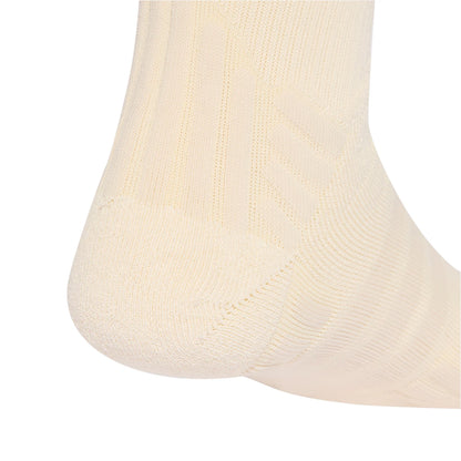 PAIRE DE CHAUSSETTES ADIDAS TENNIS CREW