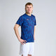 RSL HERREN T-SHIRT SWIFT