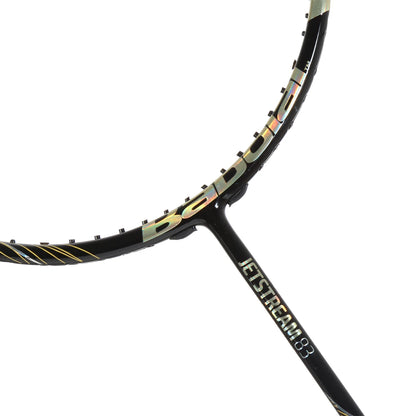 RAQUETTE DE BADMINTON BABOLAT JETSTREAM 83