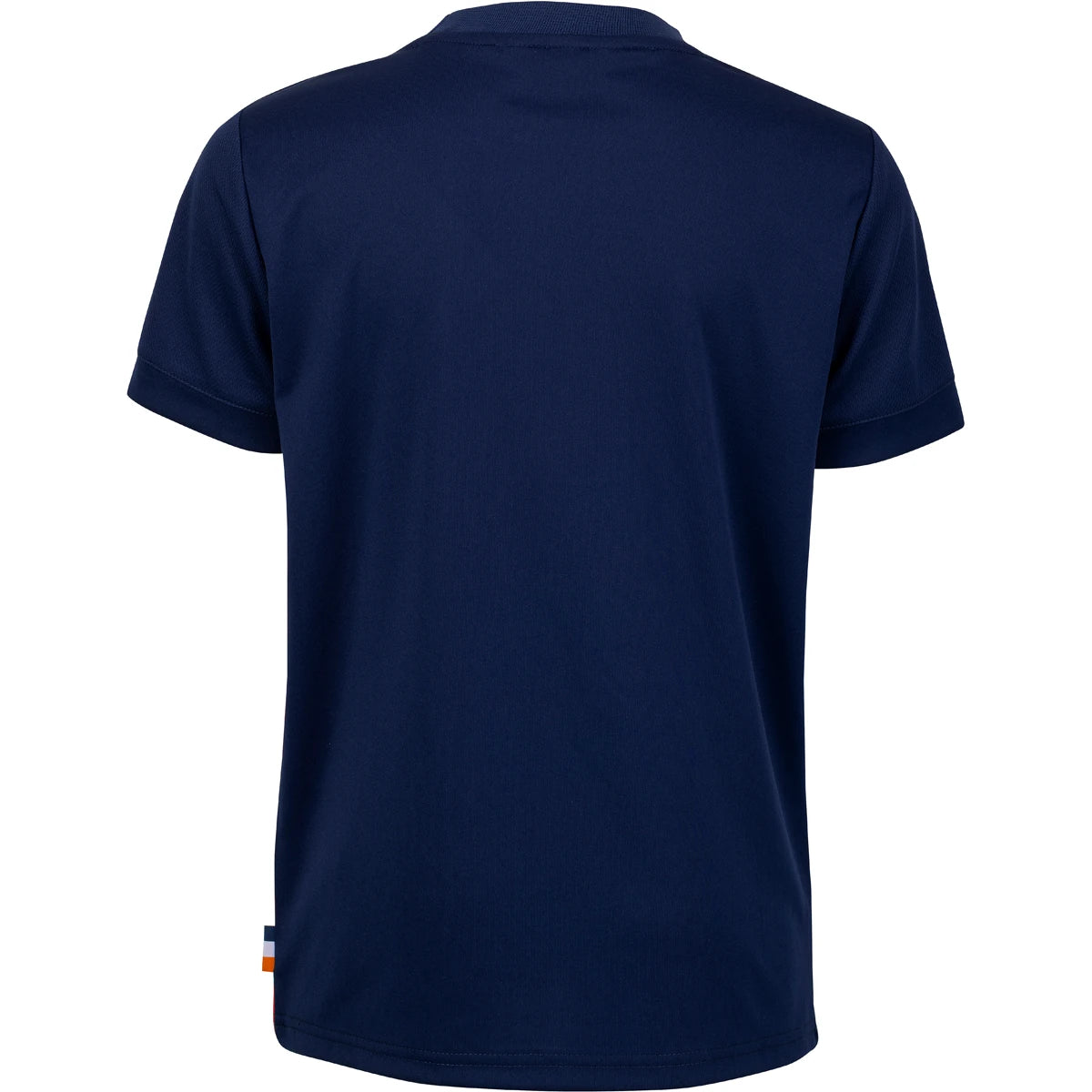 T-SHIRT ROLAND-GARROS JUNIOR PERFORMANCE