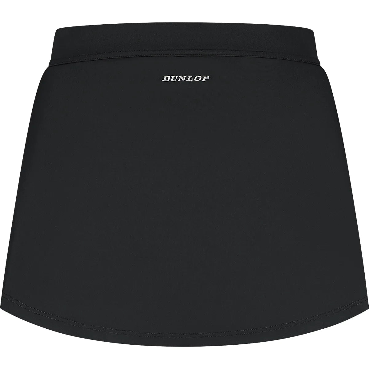 JUPE DUNLOP FEMME CLUB