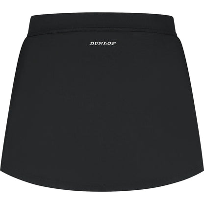JUPE DUNLOP FEMME CLUB