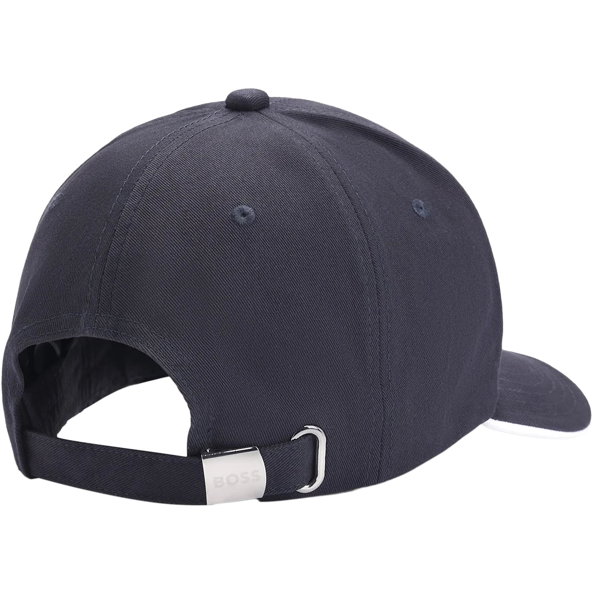 CASQUETTE BOSS LOGO