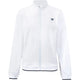 TECIFIBRE DAMENJACKE TEAM LIGHT