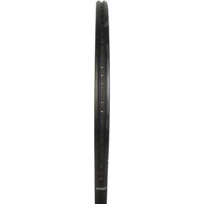 Raquette Occasion de Tennis Prince Tour Carbon 100 (275 GR)