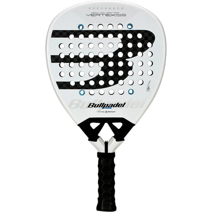 BULLPADEL VERTEX 05 2026 PADEL RACKET