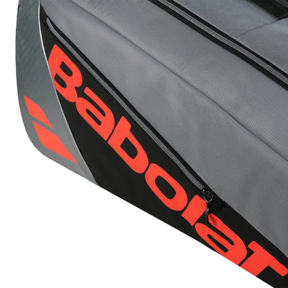 SAC DE TENNIS BABOLAT RH PURE STRIKE 9 RAQUETTES