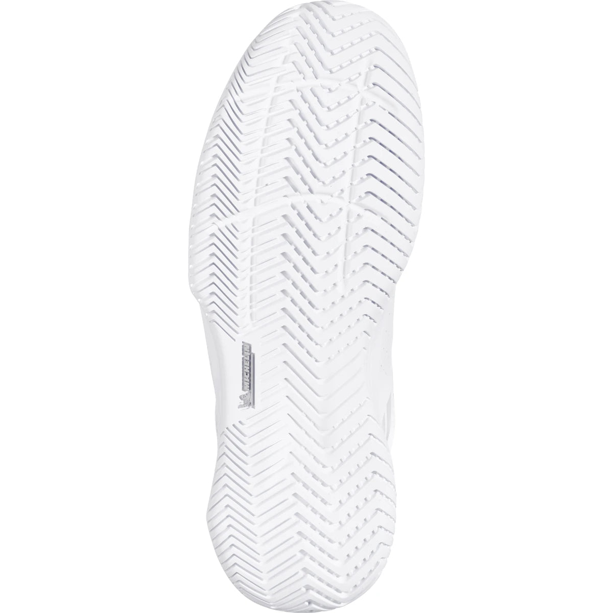 CHAUSSURES BABOLAT FEMME SFX EVO WIMBLEDON TOUTES SURFACES