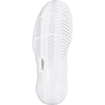 CHAUSSURES BABOLAT FEMME SFX EVO WIMBLEDON TOUTES SURFACES