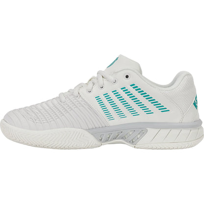 CHAUSSURES K-SWISS FEMME EXPRESS LIGHT 3 TOUTES SURFACES