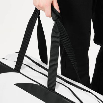 Sac Fz Forza Play Line Square Blanc (1002)