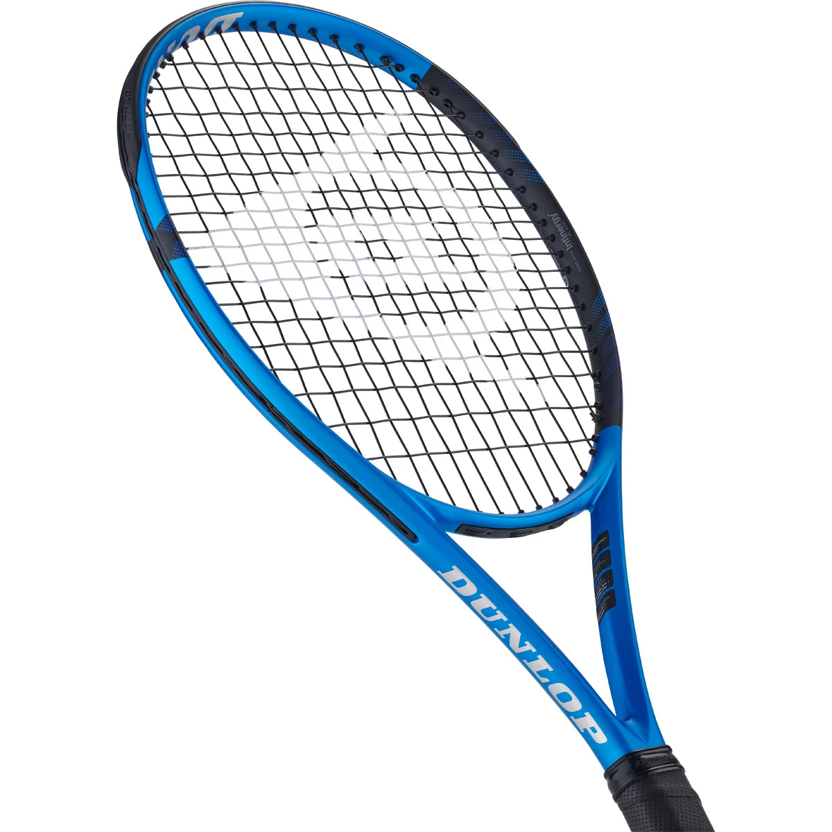 RAQUETTE DUNLOP FX 500 TOUR (305 GR)