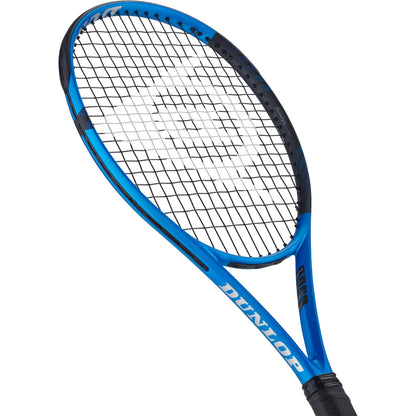 RAQUETTE DUNLOP FX 500 TOUR (305 GR)
