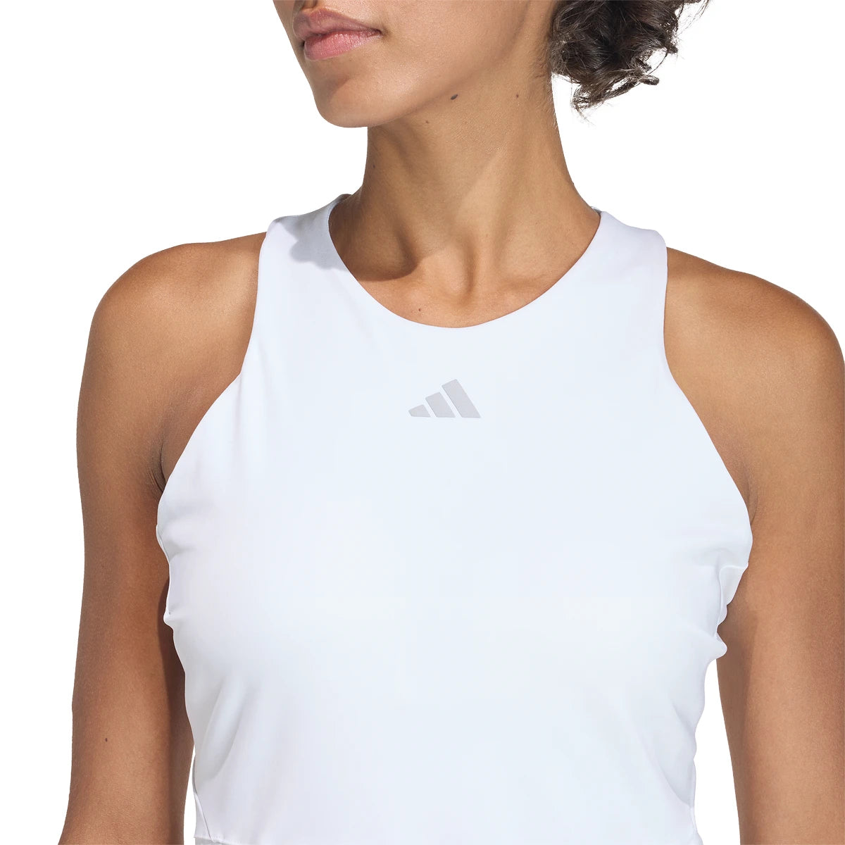 ADIDAS KLEID DAMEN Y