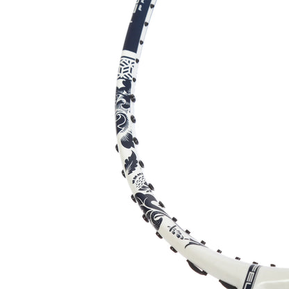 RAQUETTE DE BADMINTON FELET PROFESSIONAL P1 4U