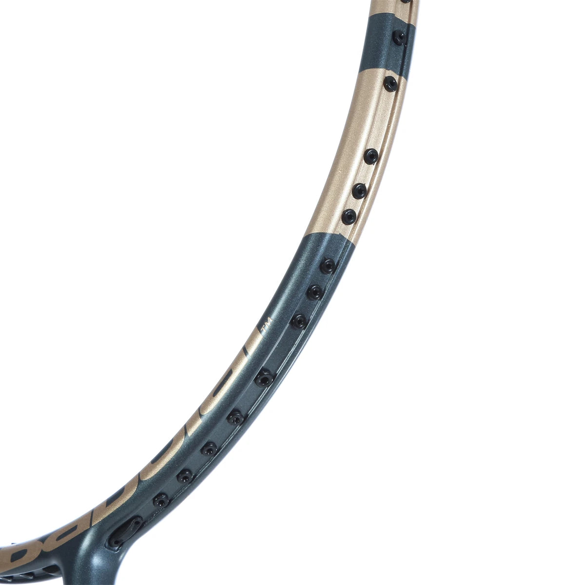 RAQUETTE DE BADMINTON BABOLAT X-FEEL ORIGIN