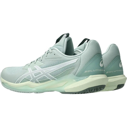 ASICS WOMEN'S SOLUTION SPEED FF 3 ALL SURFACES SHOES