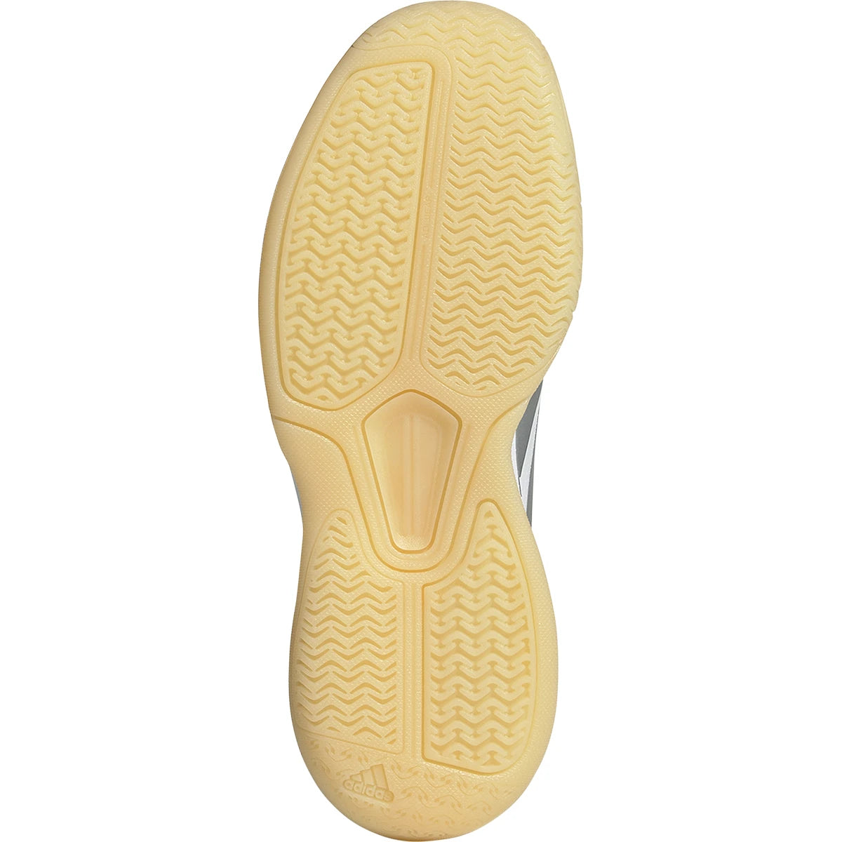 DAMEN ADIDAS SCHUHE AVAFLASH FÜR ALLE OBERFLÄCHEN