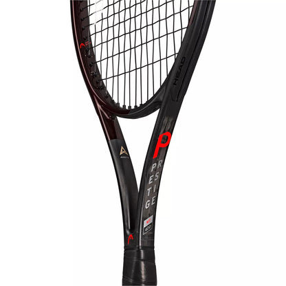 RAQUETTE HEAD PRESTIGE MP (310 GR)