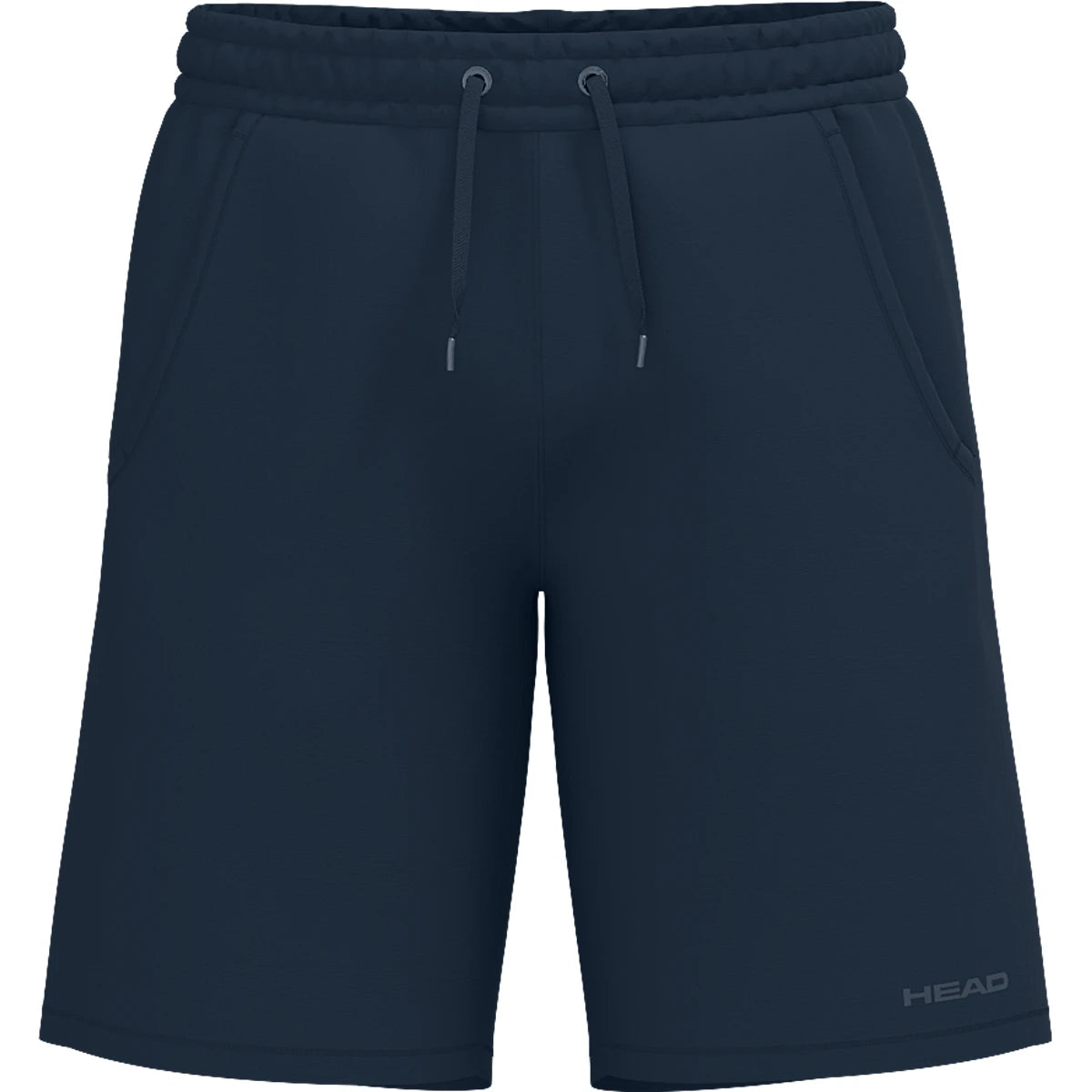 SHORT HEAD JUNIOR GARCON CLUB ORIGINAL COTON
