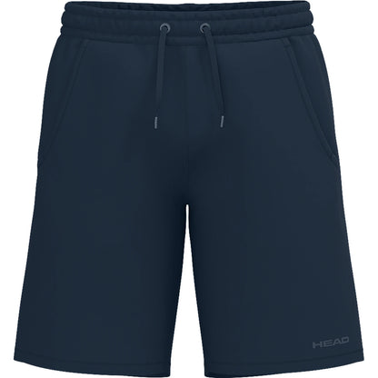 SHORT HEAD JUNIOR GARCON CLUB ORIGINAL COTON