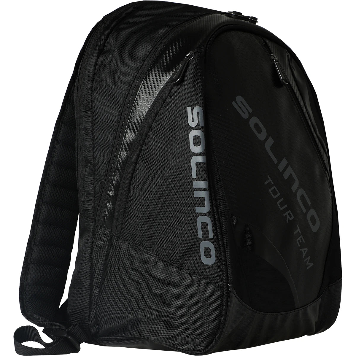 SAC A DOS DE TENNIS SOLINCO