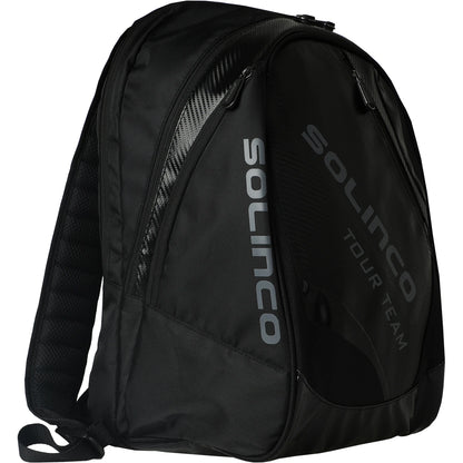 SAC A DOS DE TENNIS SOLINCO