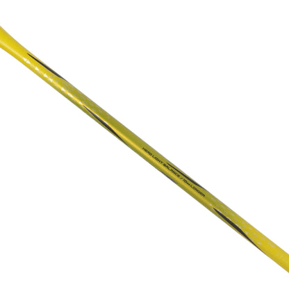 RAQUETTE DE BADMINTON YONEX NANOFLARE 1000 Z - 3U4