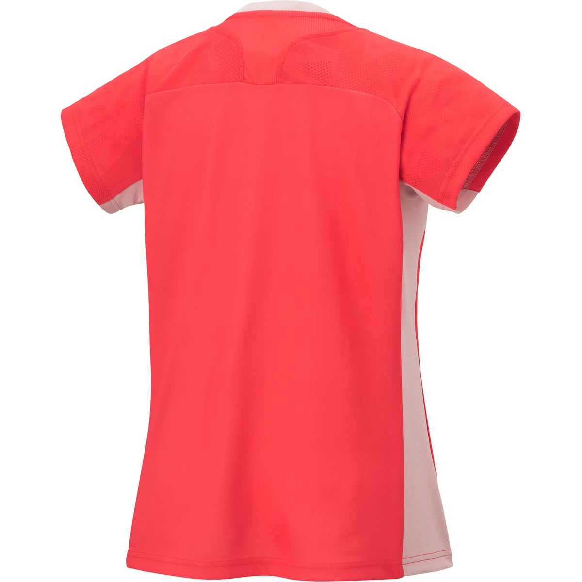 Polo Yonex Femme Tour Elite 20848EX