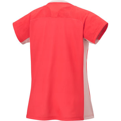 Polo Yonex Femme Tour Elite 20848EX