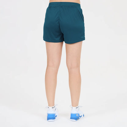 SHORT FZ FORZA FEMME LAYA POSEIDON