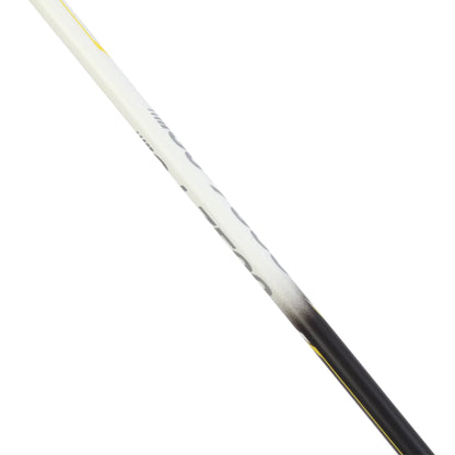 RAQUETTE DE BADMINTON VICTOR G-7500 JUNIOR (CORDEE)