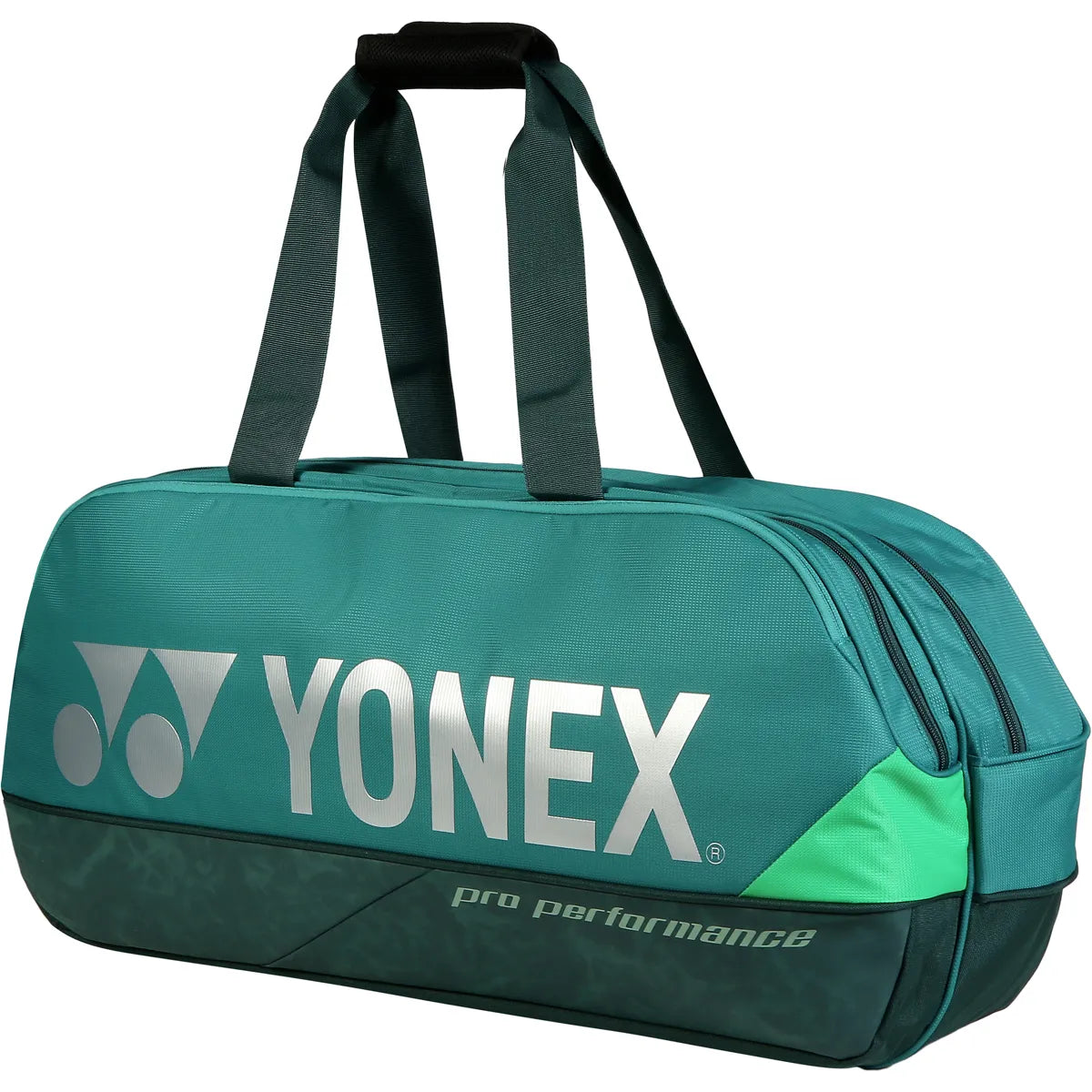 SAC YONEX PRO TURNIER 92431W
